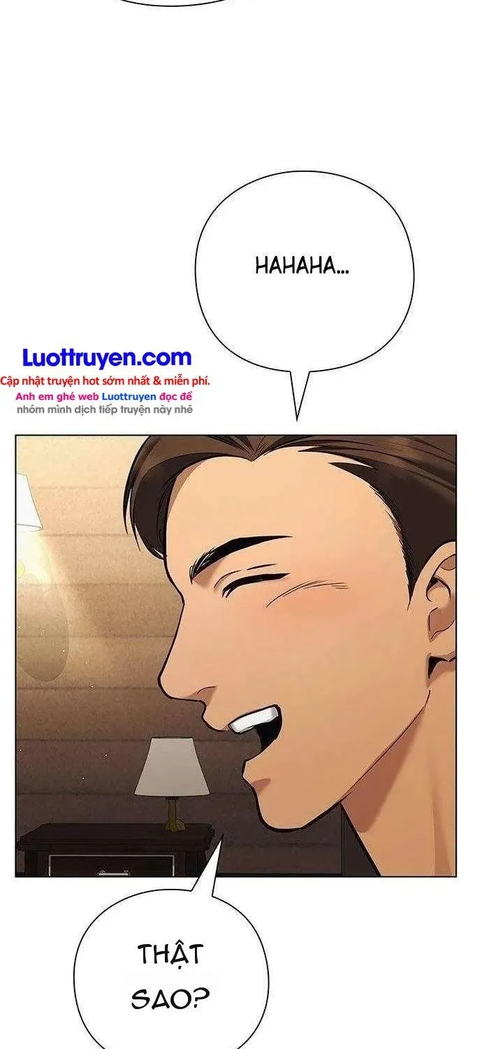 Chapter 6 - Trang 29