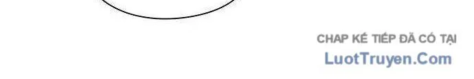 Chapter 6 - Trang 30