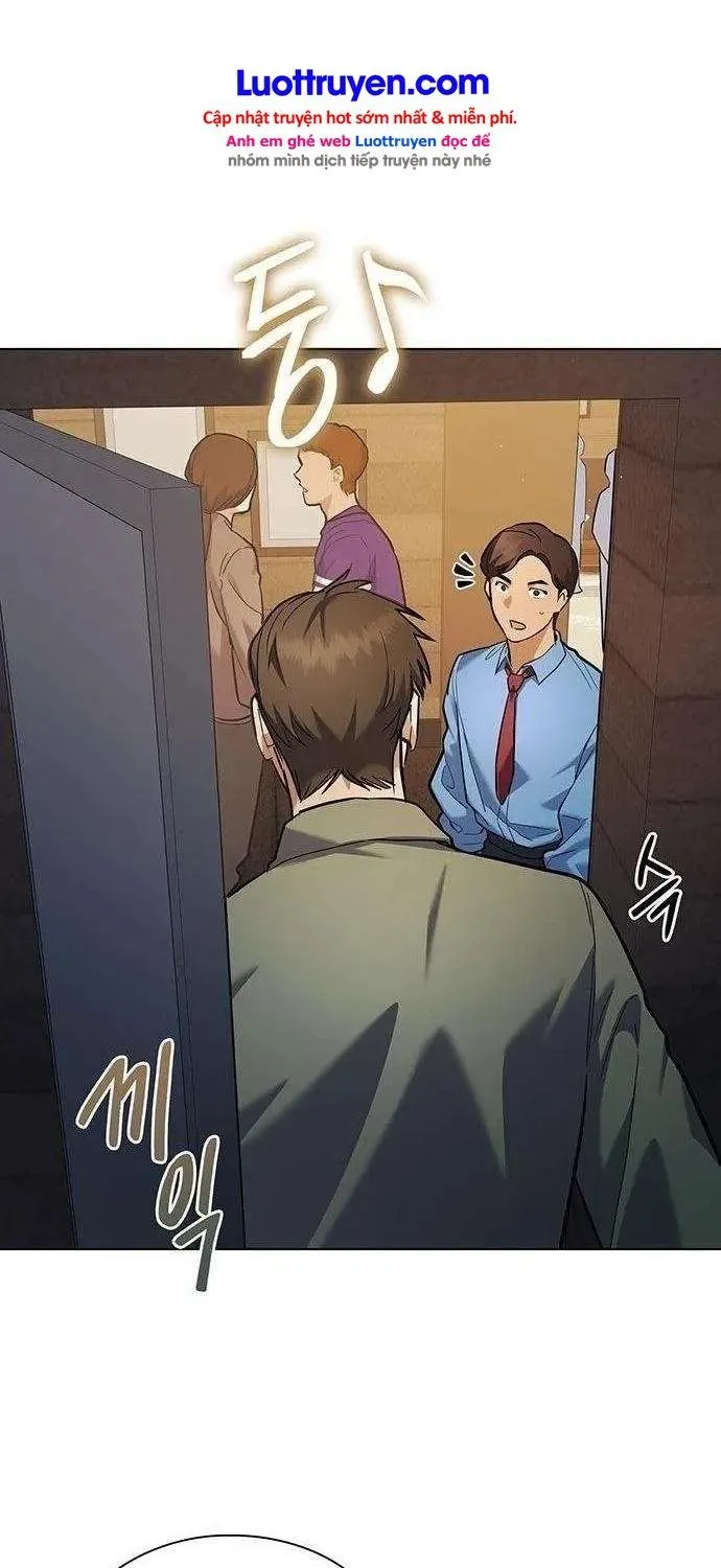 Chapter 6 - Trang 4
