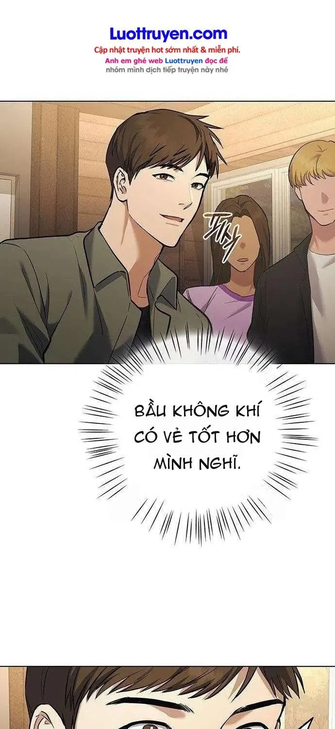 Chapter 6 - Trang 31