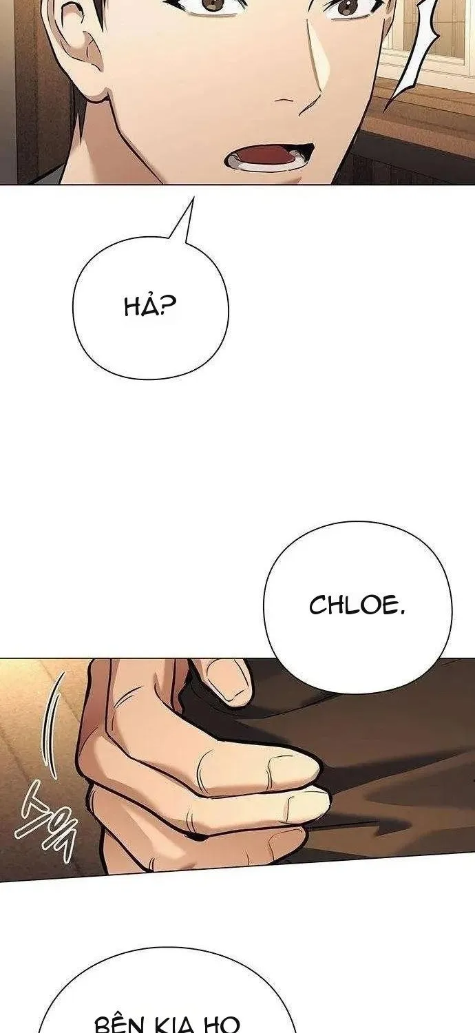 Chapter 6 - Trang 32
