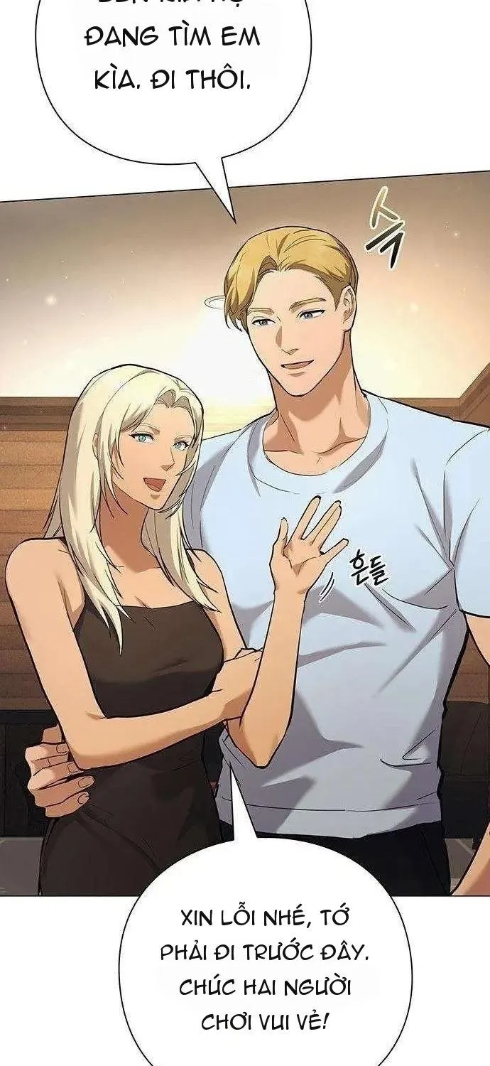 Chapter 6 - Trang 33