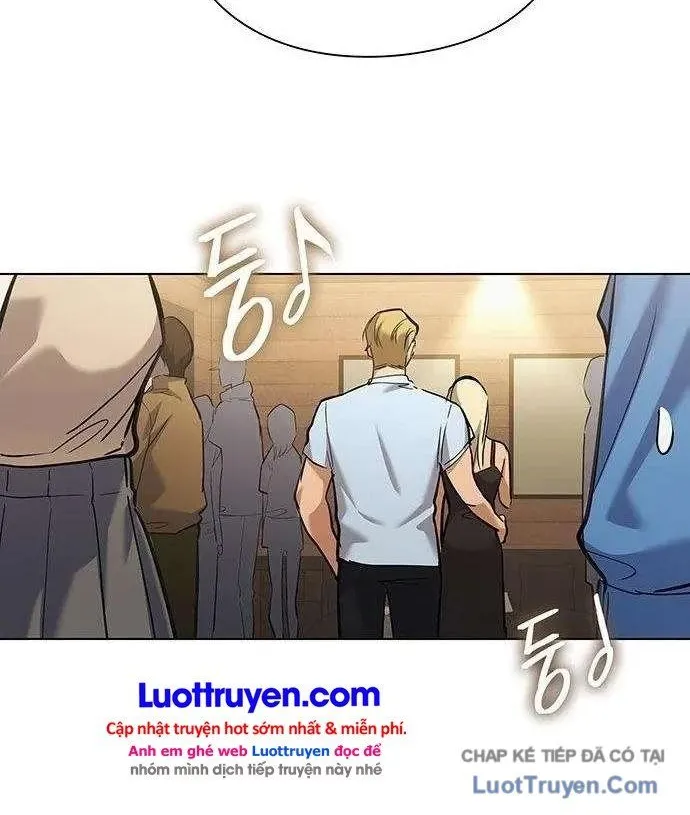Chapter 6 - Trang 34
