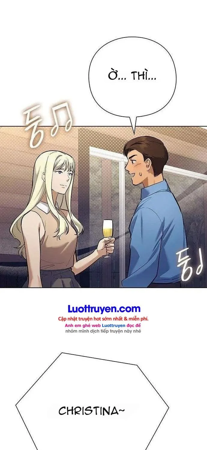 Chapter 6 - Trang 35