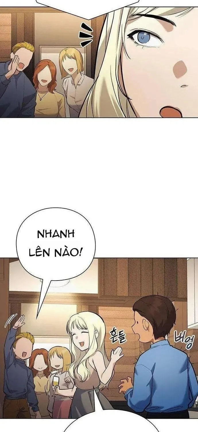 Chapter 6 - Trang 36
