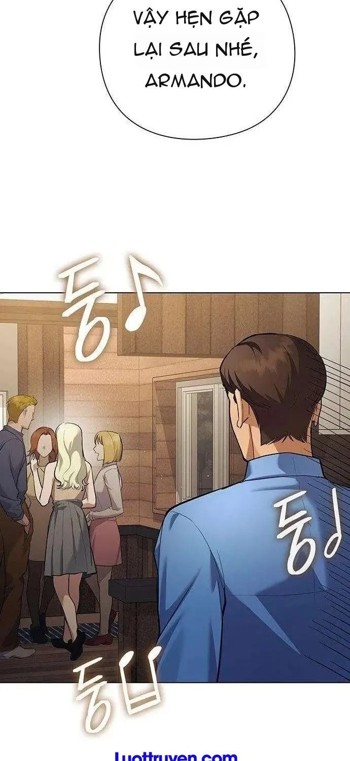 Chapter 6 - Trang 37