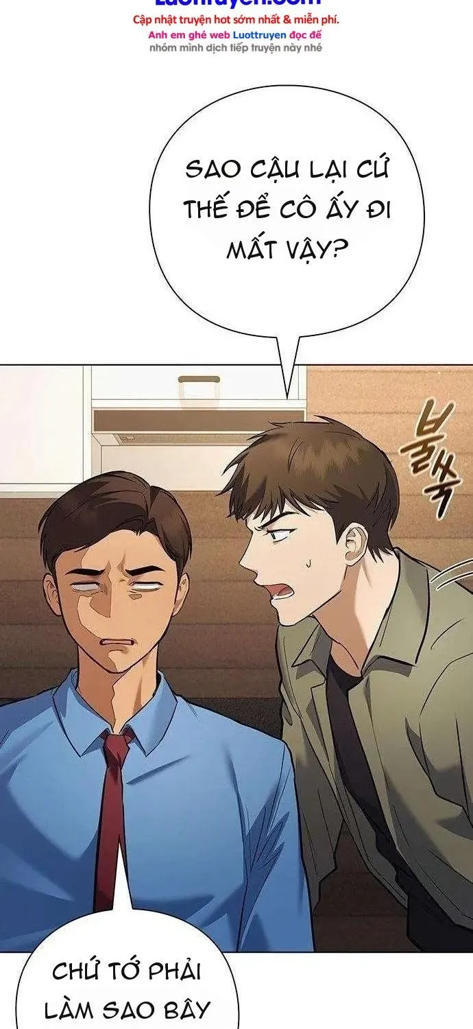Chapter 6 - Trang 38