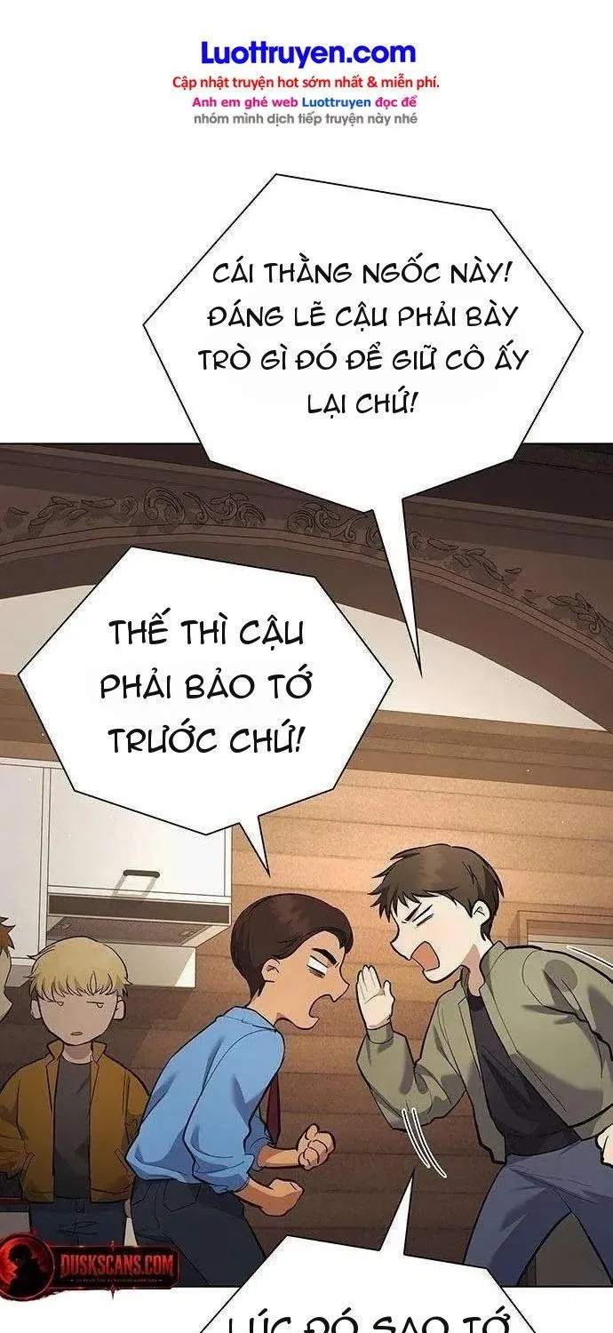 Chapter 6 - Trang 40