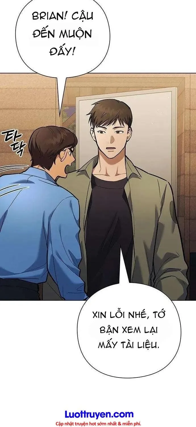 Chapter 6 - Trang 5