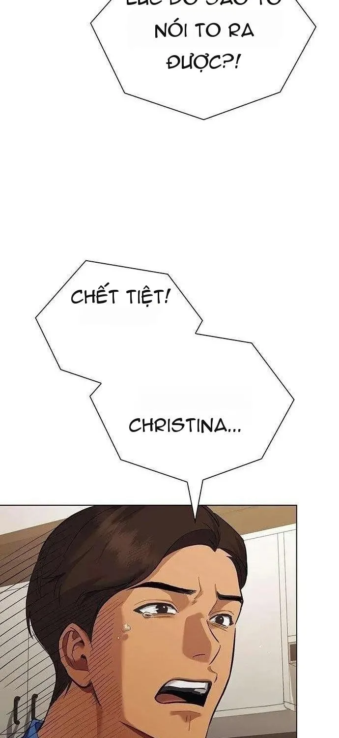 Chapter 6 - Trang 41