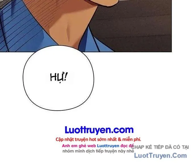 Chapter 6 - Trang 42
