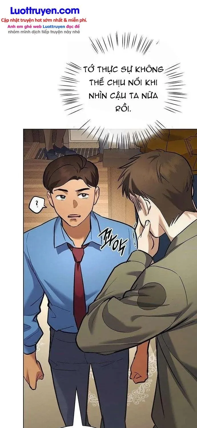 Chapter 6 - Trang 43