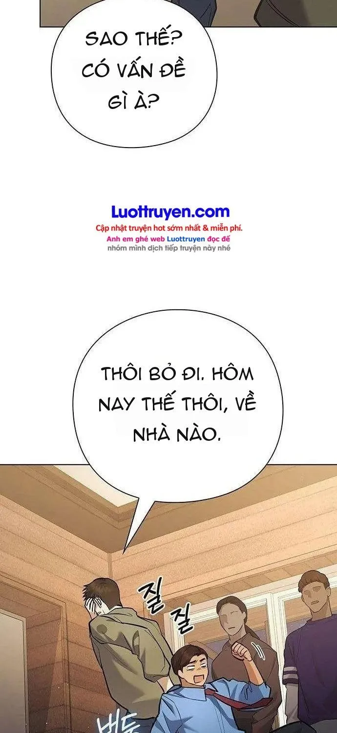 Chapter 6 - Trang 44