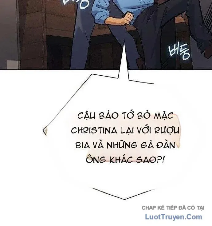 Chapter 6 - Trang 45