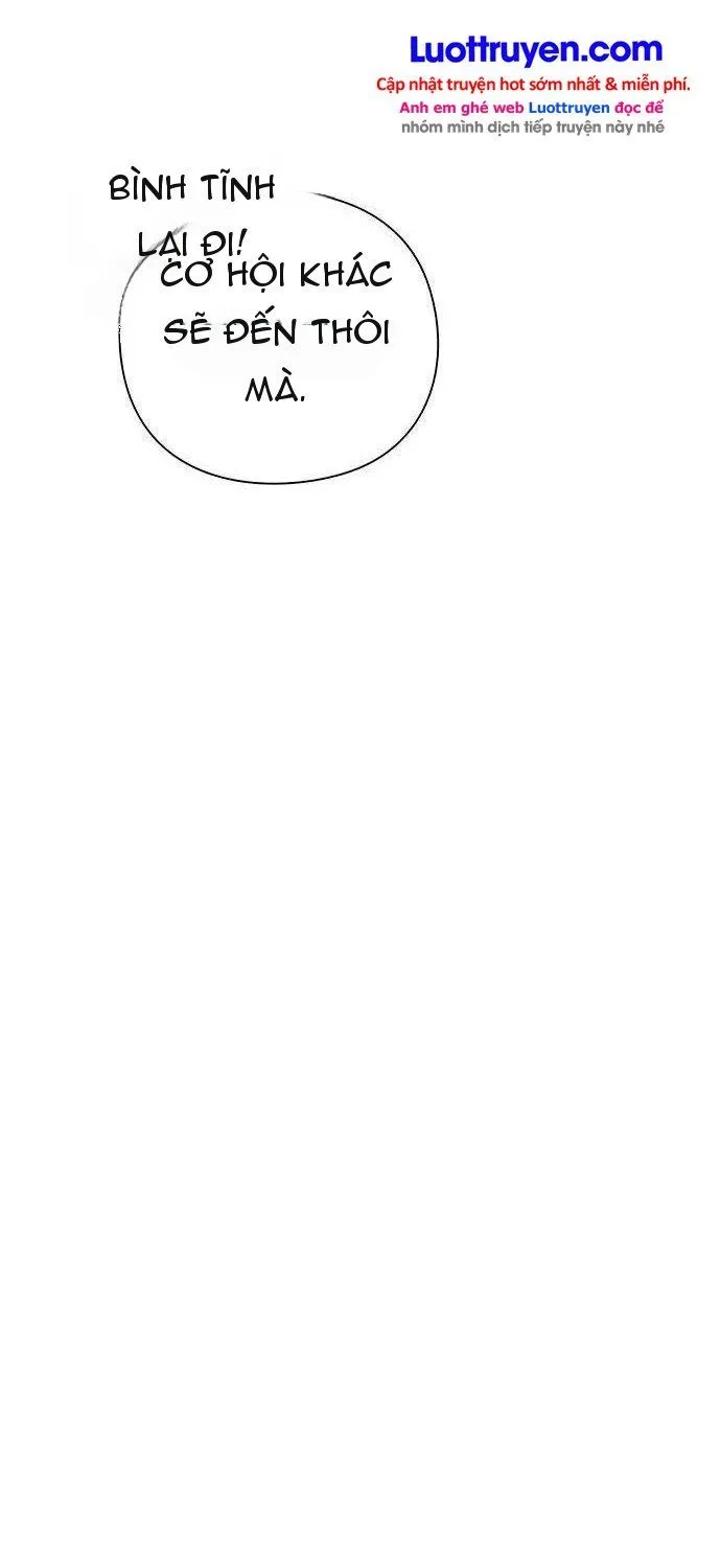 Chapter 6 - Trang 46