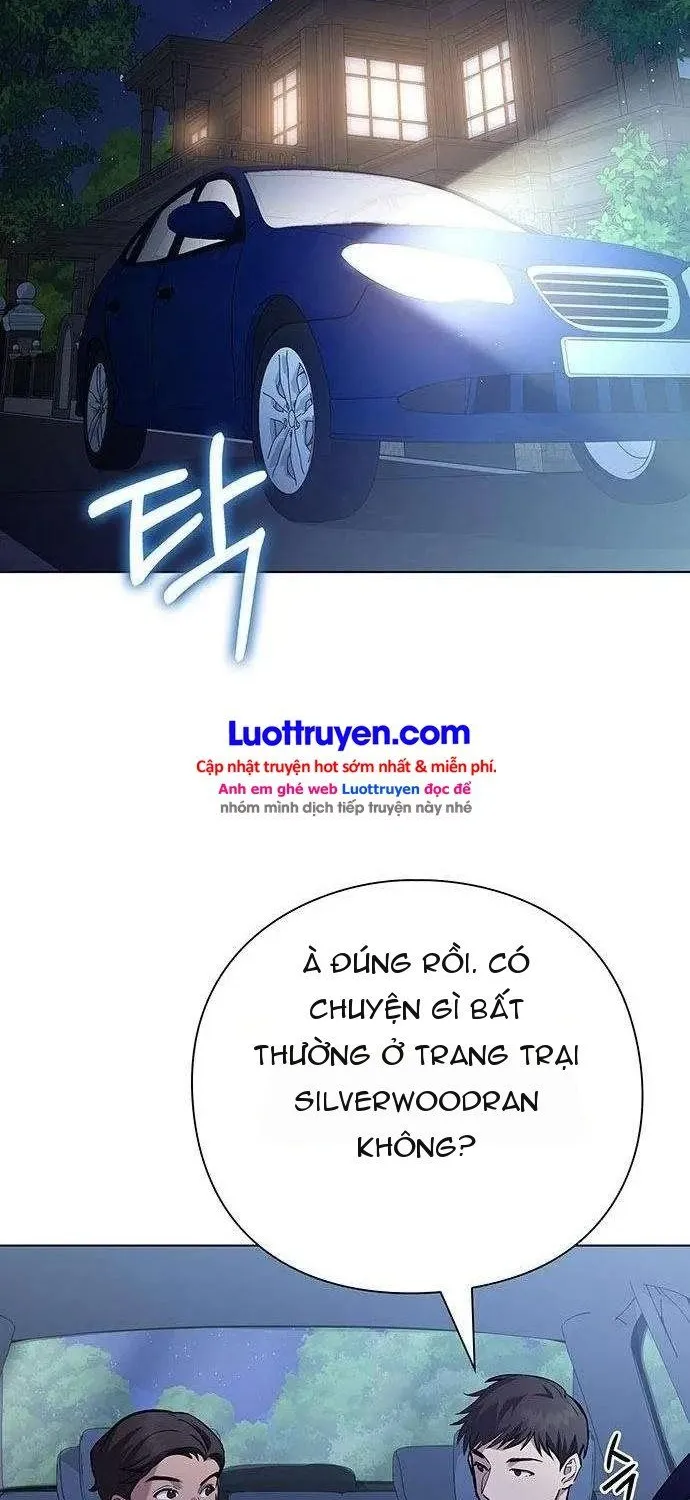 Chapter 6 - Trang 50