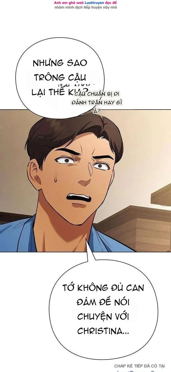 Chapter 6 - Trang 6
