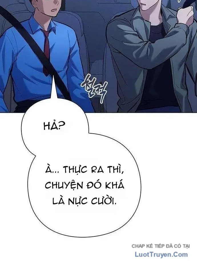 Chapter 6 - Trang 51