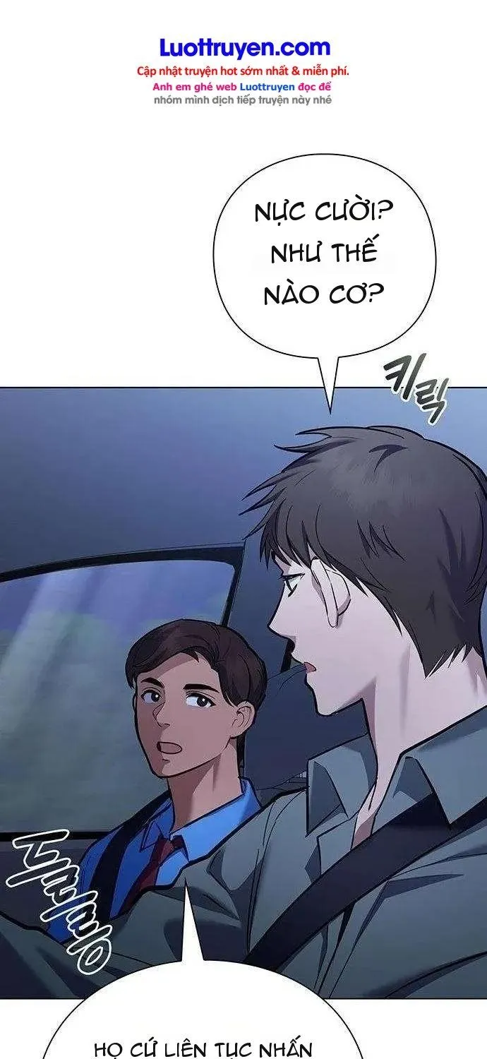 Chapter 6 - Trang 52