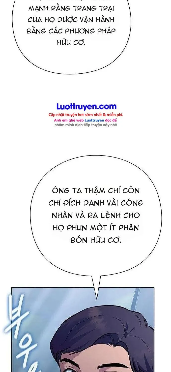 Chapter 6 - Trang 53