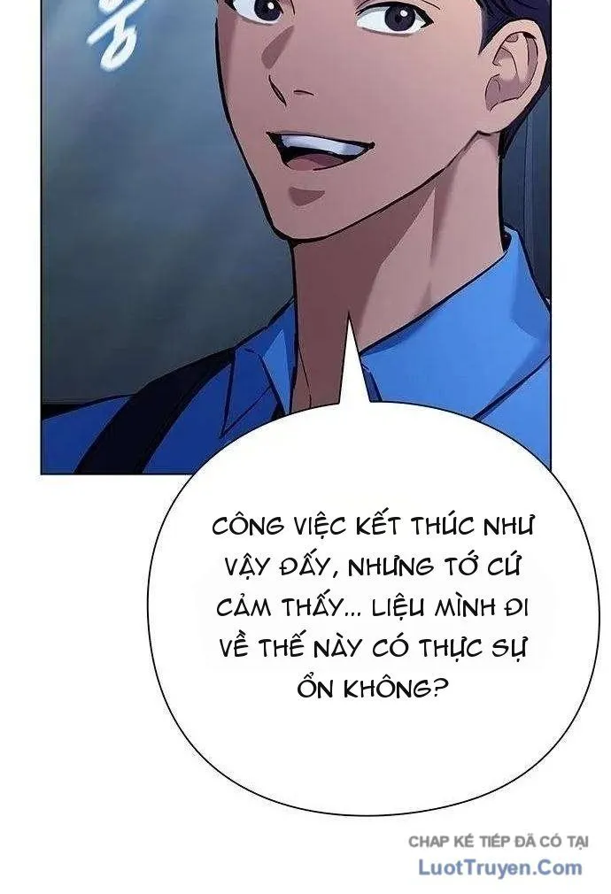 Chapter 6 - Trang 54