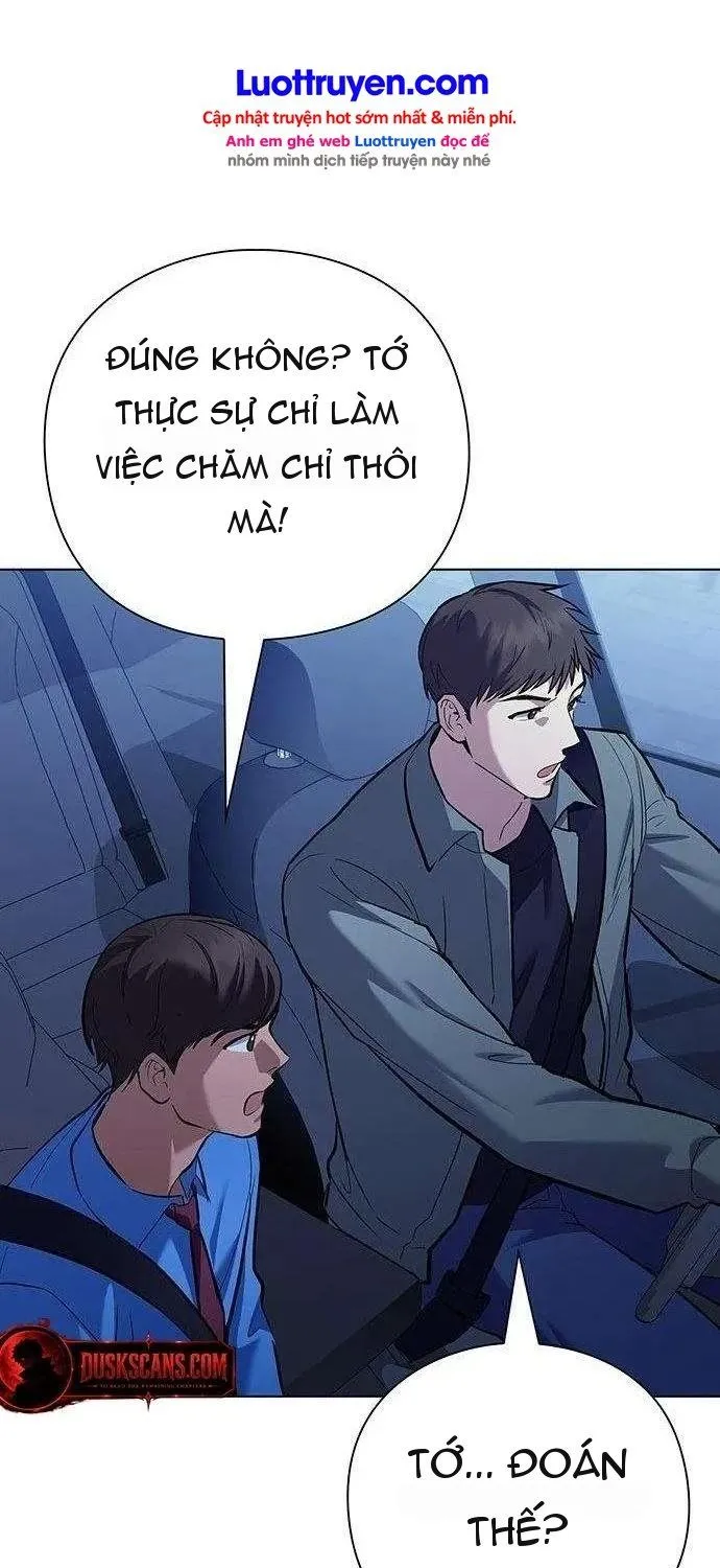 Chapter 6 - Trang 55
