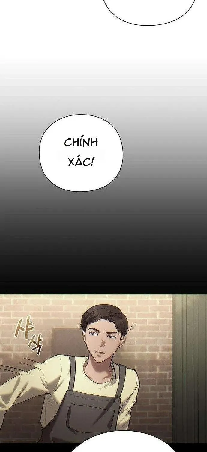 Chapter 6 - Trang 56
