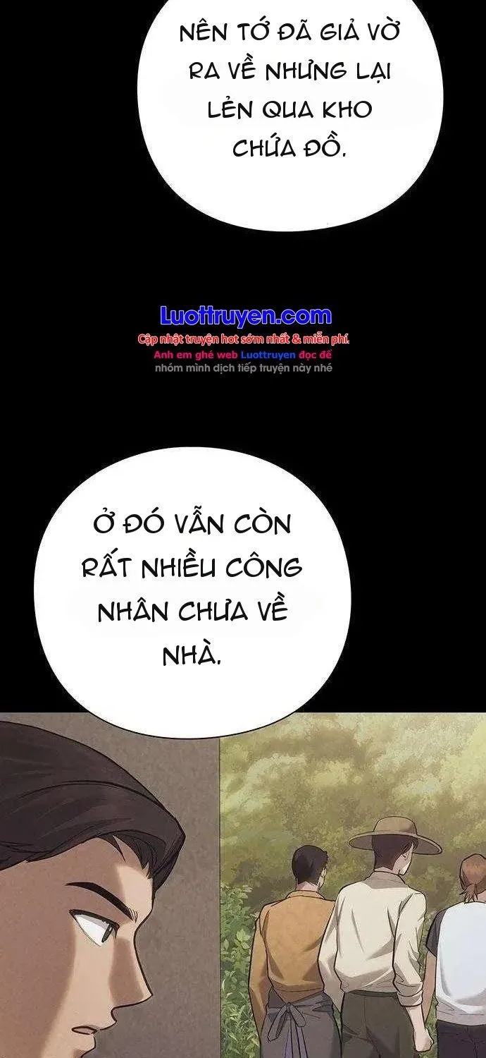 Chapter 6 - Trang 57