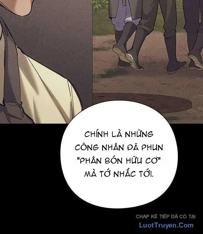 Chapter 6 - Trang 58