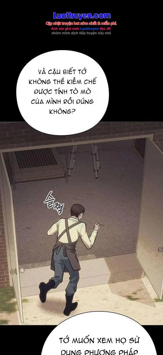Chapter 6 - Trang 59