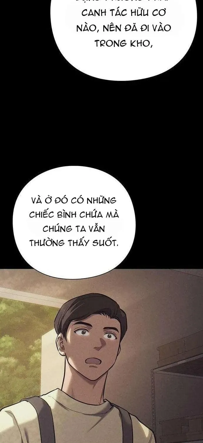 Chapter 6 - Trang 60