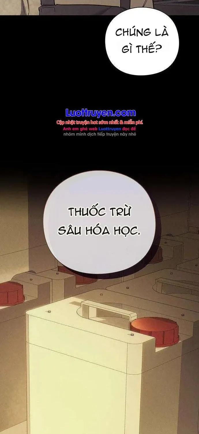 Chapter 6 - Trang 61