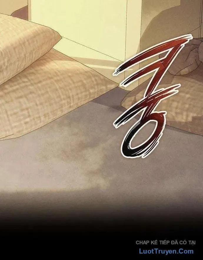 Chapter 6 - Trang 62