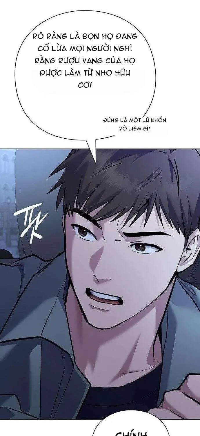 Chapter 6 - Trang 65