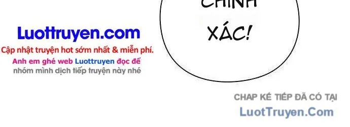 Chapter 6 - Trang 66