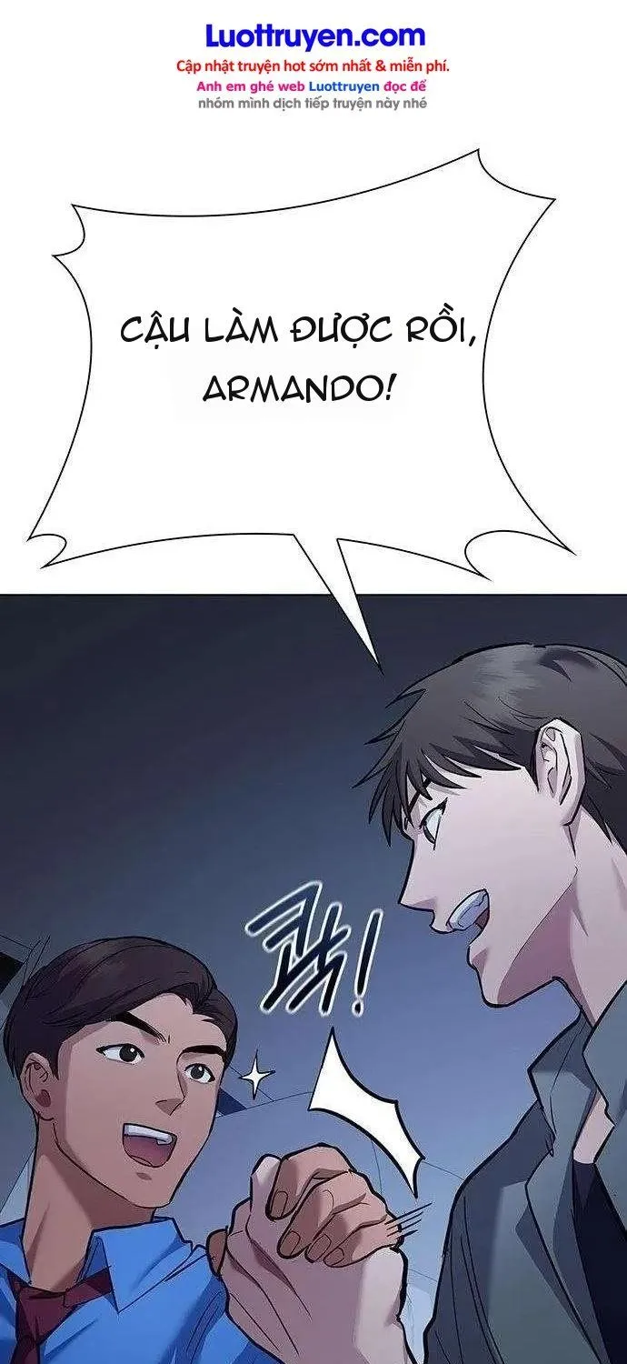 Chapter 6 - Trang 67