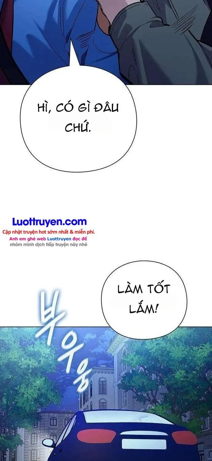 Chapter 6 - Trang 68