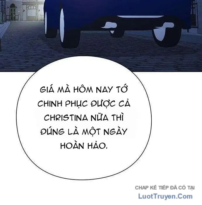Chapter 6 - Trang 69