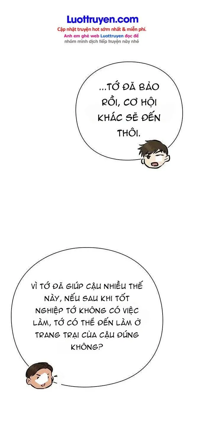 Chapter 6 - Trang 70