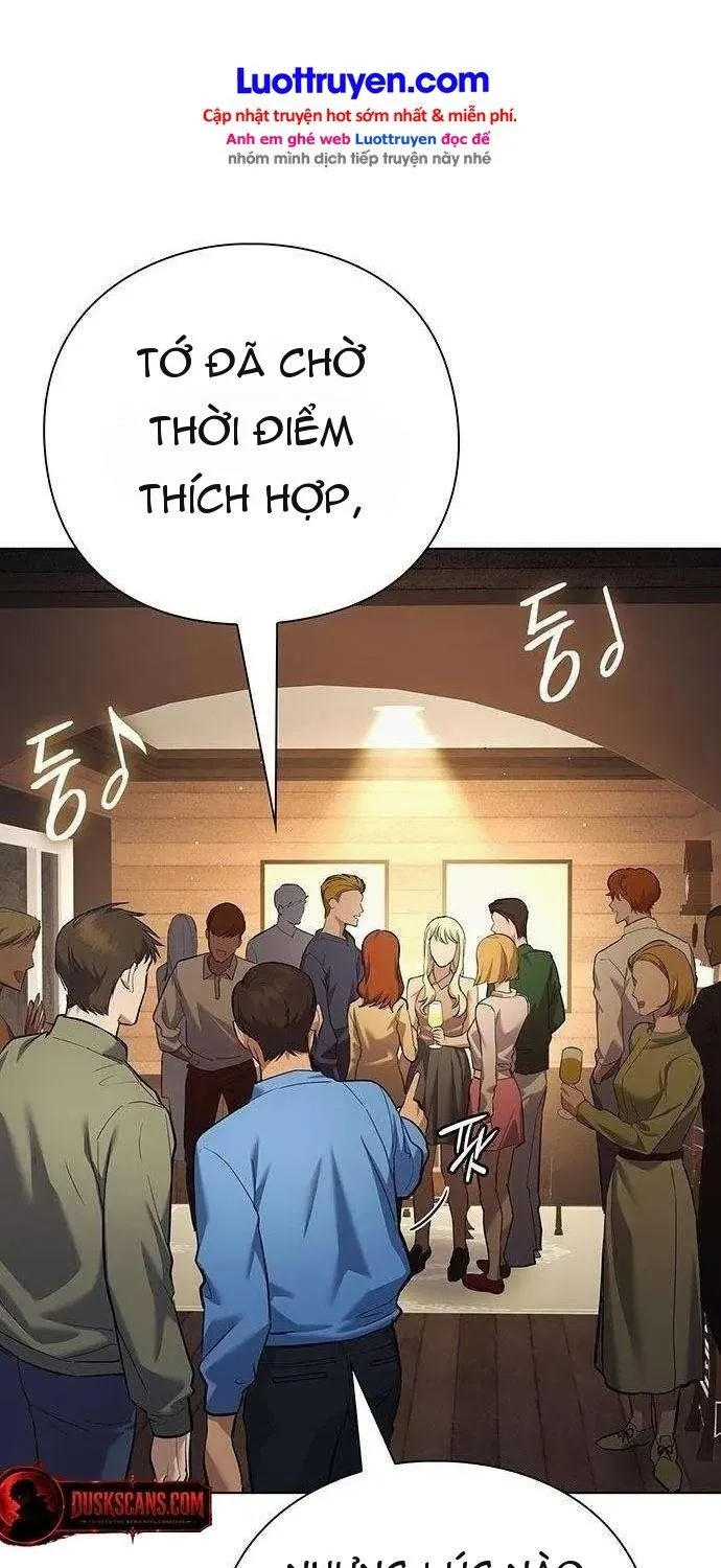 Chapter 6 - Trang 8