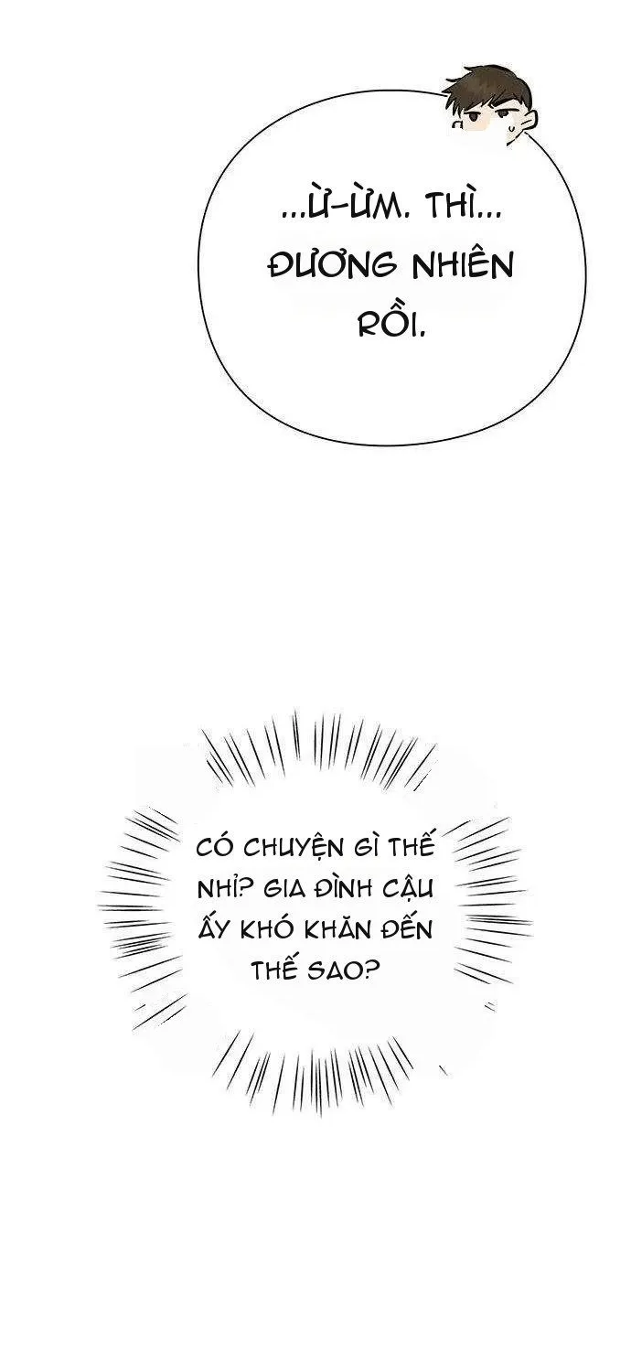 Chapter 6 - Trang 71