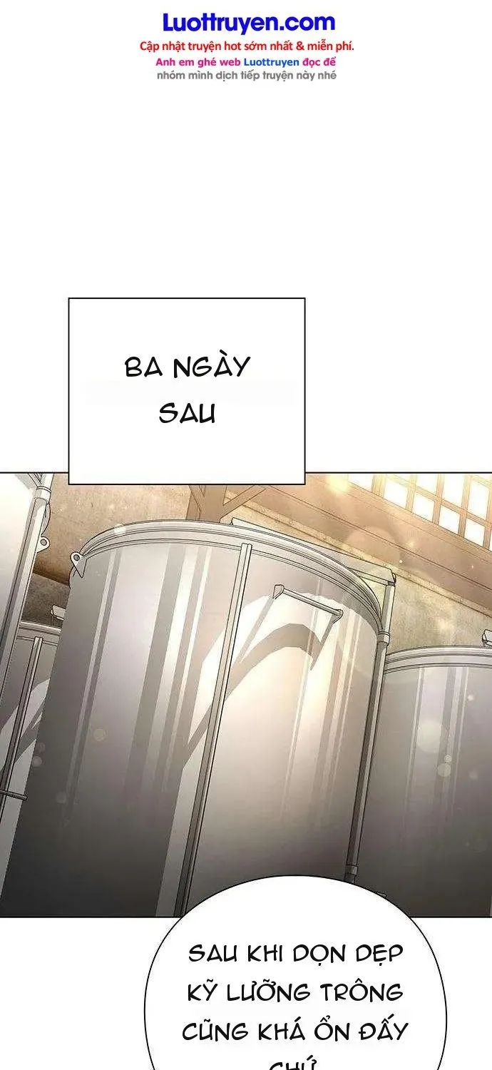 Chapter 6 - Trang 72