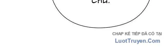 Chapter 6 - Trang 73