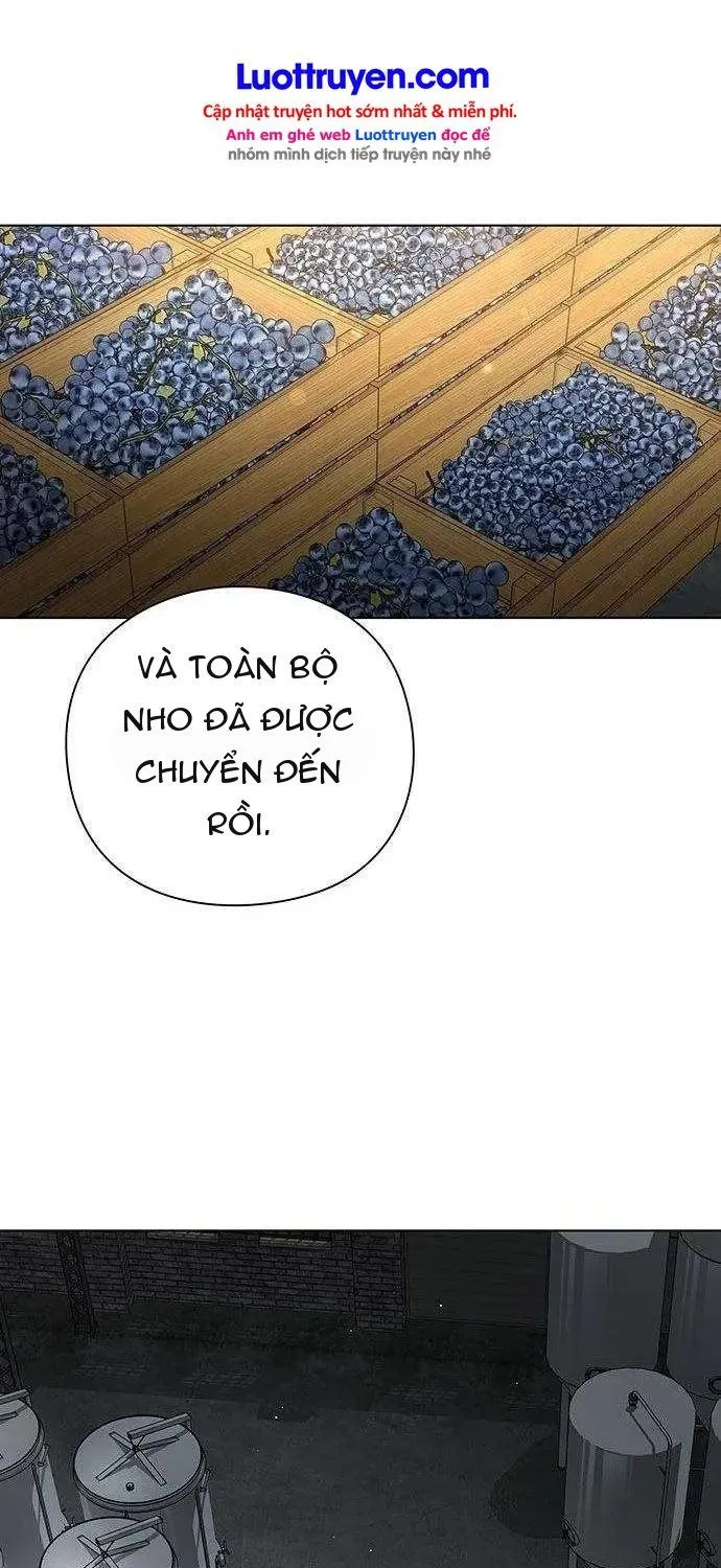Chapter 6 - Trang 74