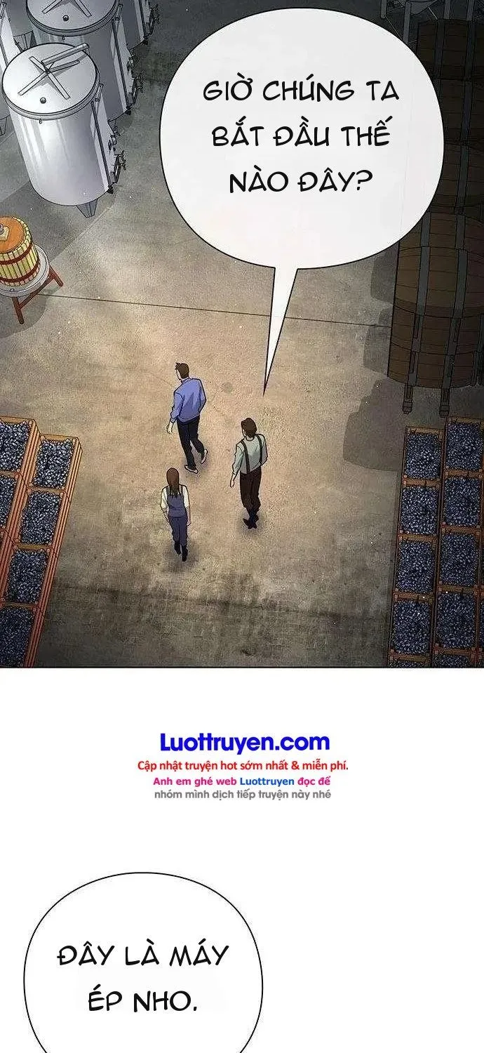 Chapter 6 - Trang 75