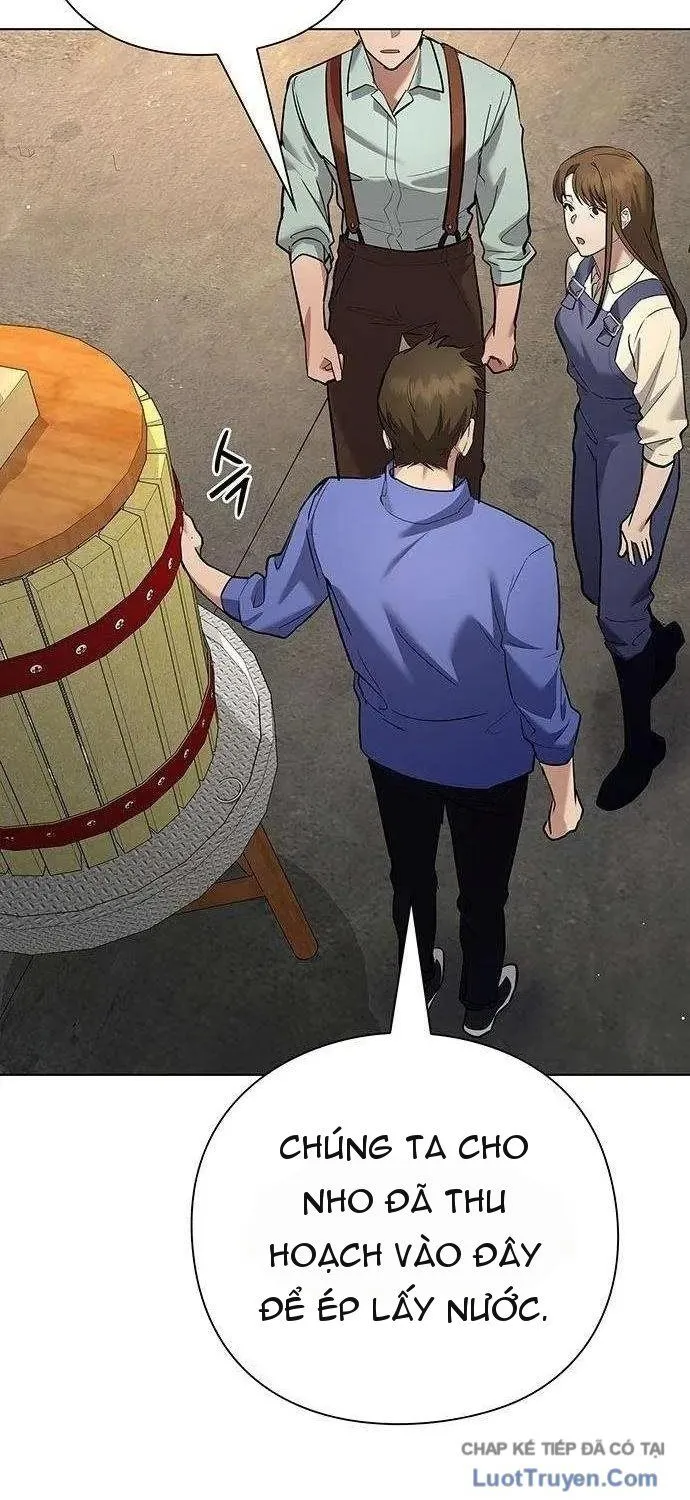 Chapter 6 - Trang 76