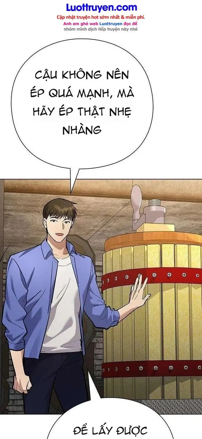 Chapter 6 - Trang 78