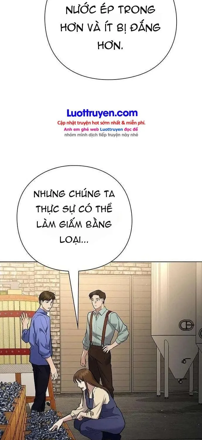Chapter 6 - Trang 79