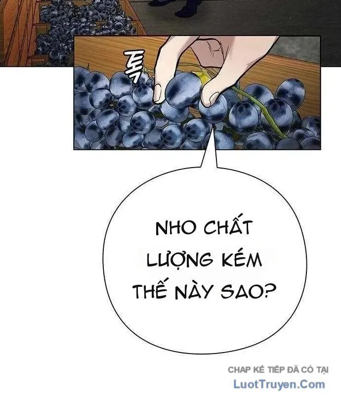 Chapter 6 - Trang 80