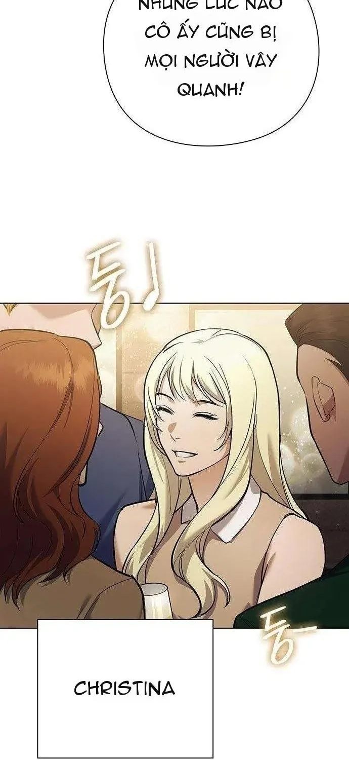 Chapter 6 - Trang 9